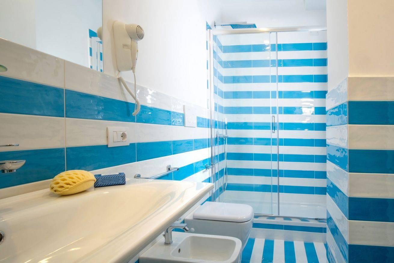 Vakantieappartement in Sorrento, Italië voor 10 personen foto 10