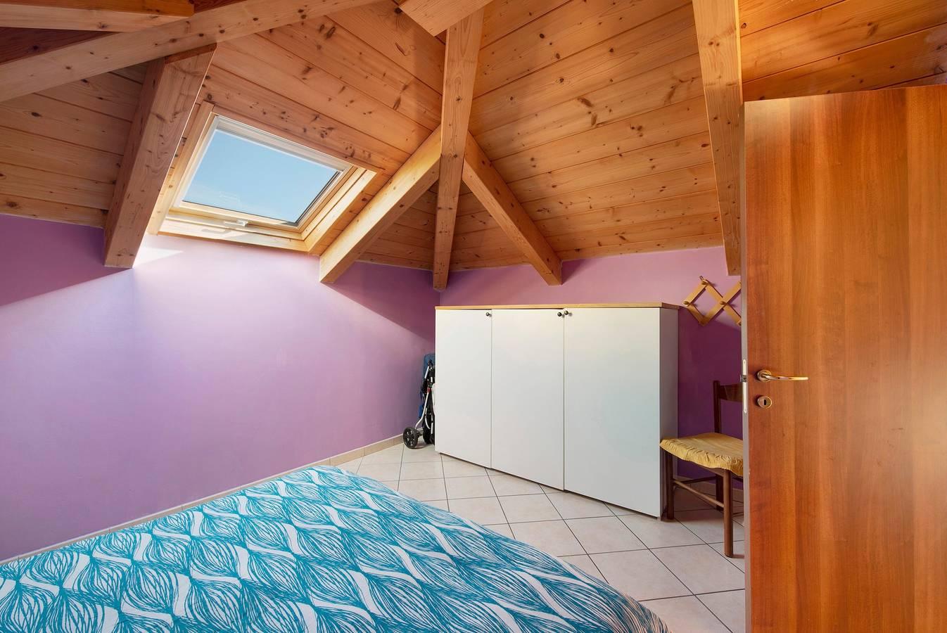 Vakantieappartement in Varazze, Italië voor 6 personen foto 13