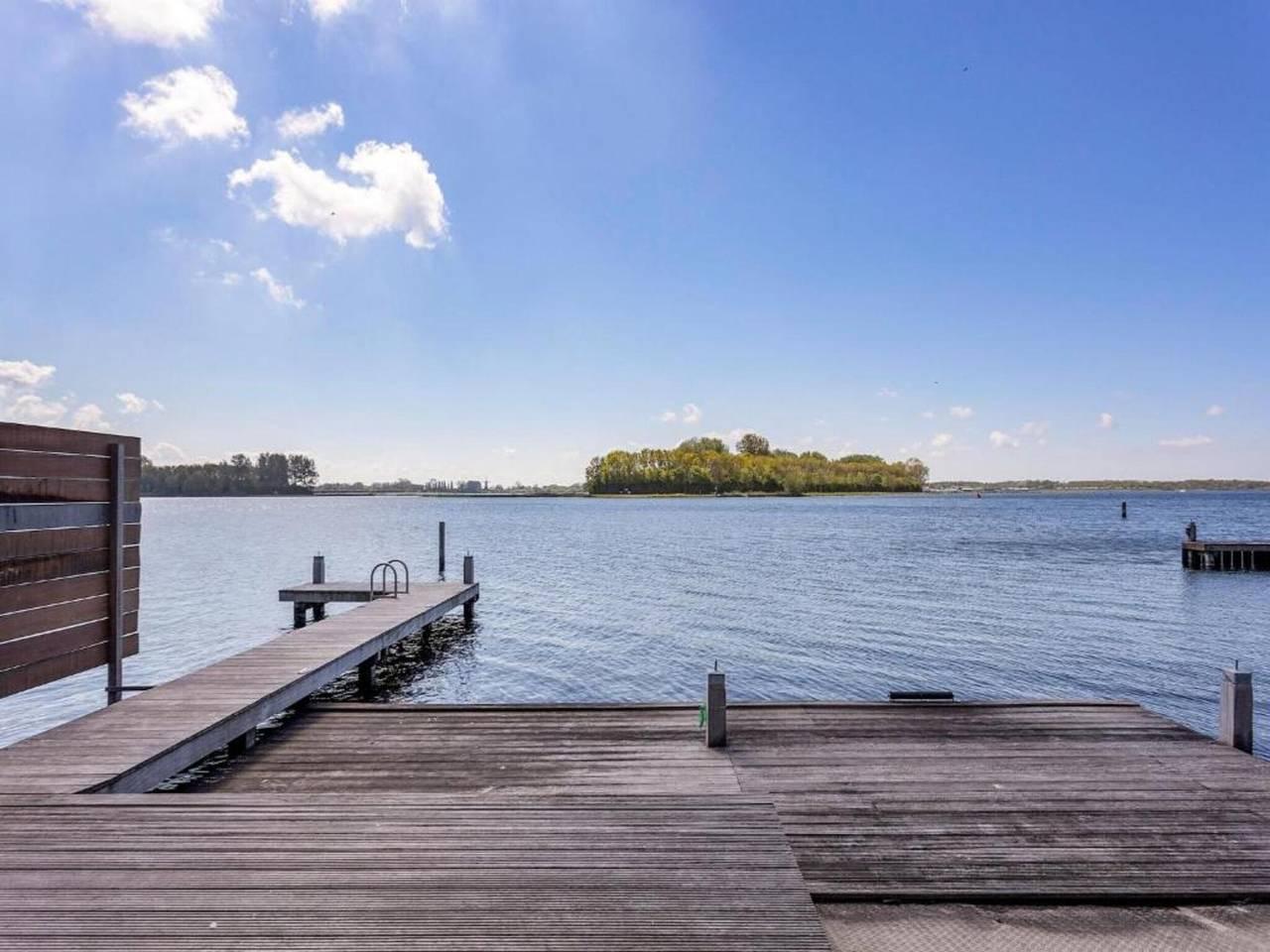 Vakantieappartement in Walcheren, Nederland voor 6 personen foto 18
