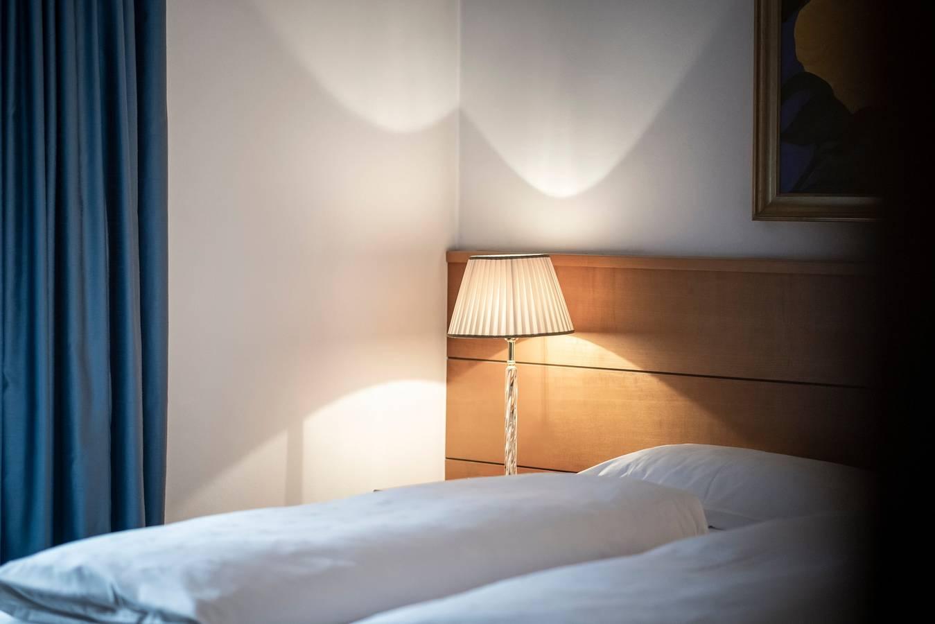 Vakantieappartement in Ortisei, Italië voor 4 personen foto 4