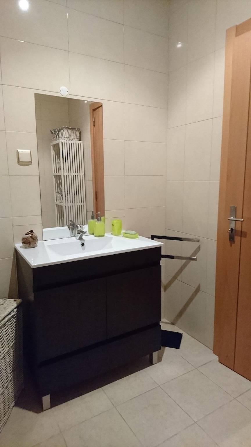 Vakantieappartement in Faro, Portugal voor 2 personen foto 15