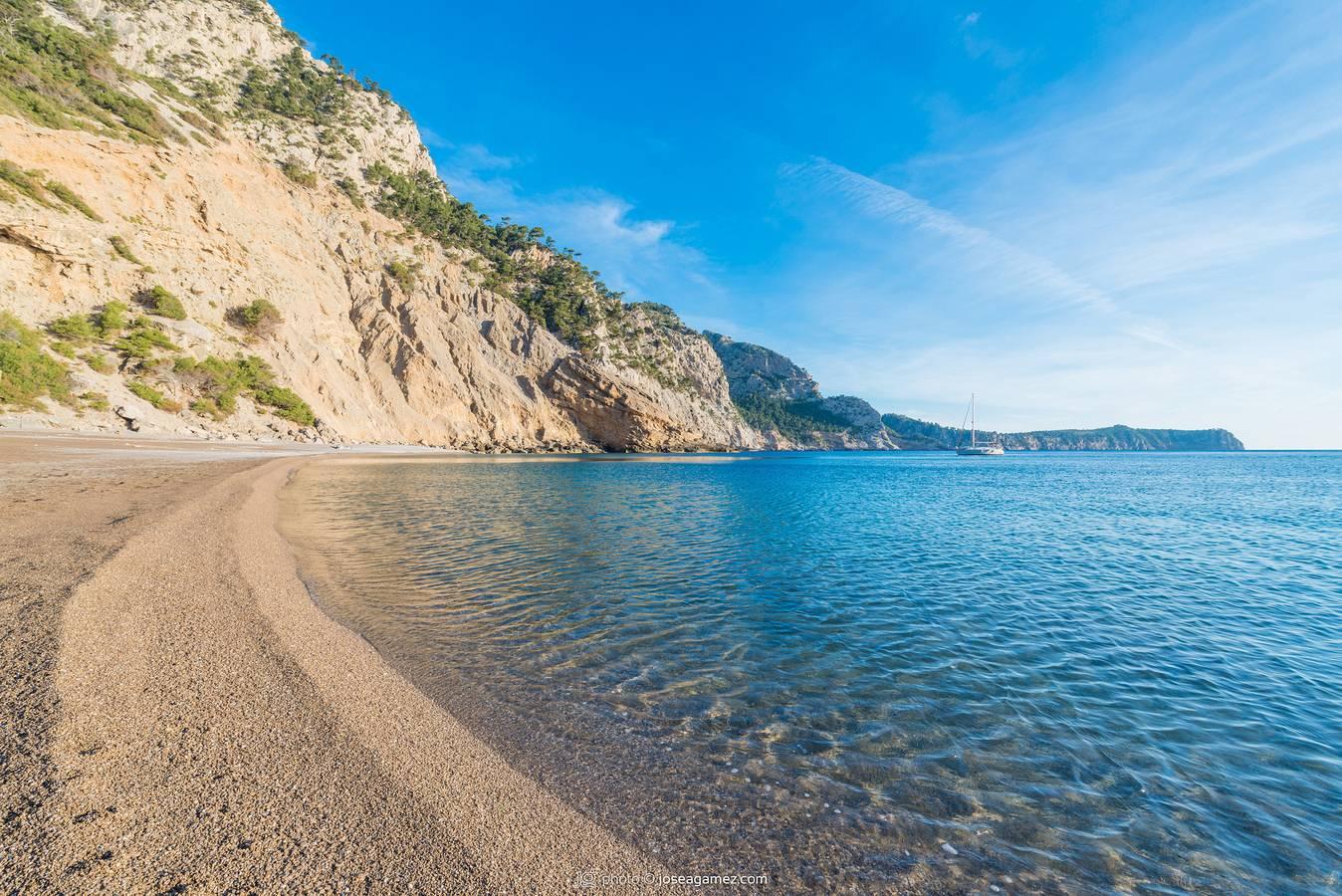 Villa Can Jaume in Marina Manresa, Alcúdia, Spanje voor 5 personen foto 21