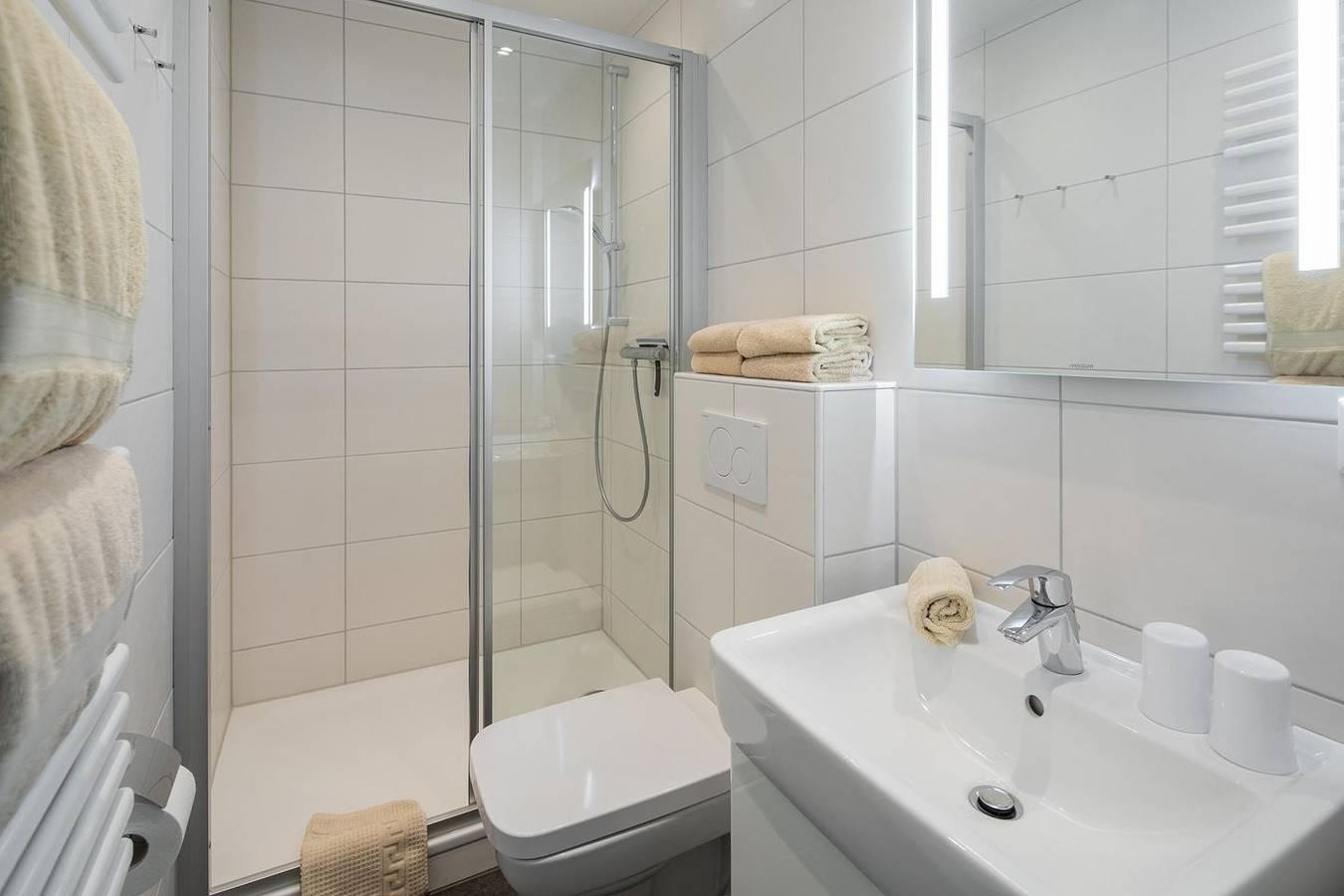 Vakantieappartement in Waddenzee, Duitsland voor 2 personen foto 6