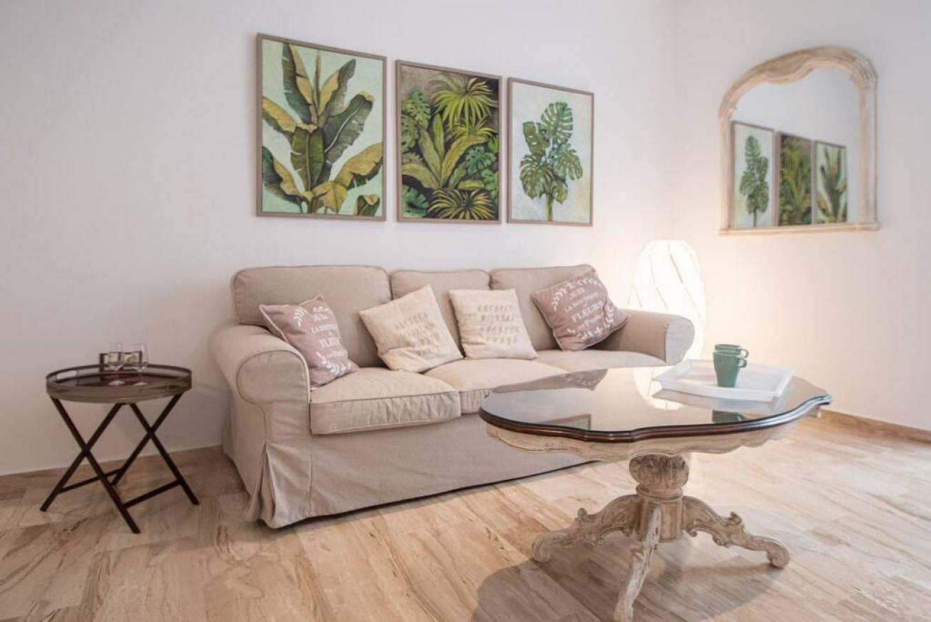 Vakantieappartement in Cádiz, Spanje voor 2 personen foto 7