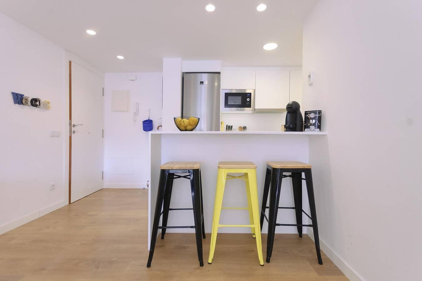 Vakantieappartement in Costa Brava, Spanje voor 4 personen foto 16