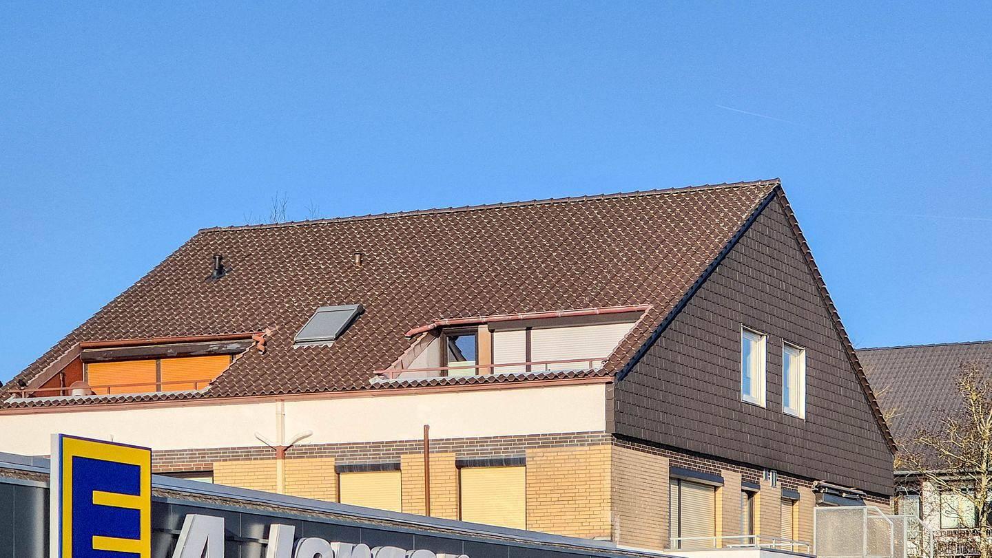Vakantieappartement in Büsum, Duitsland voor 4 personen foto 16