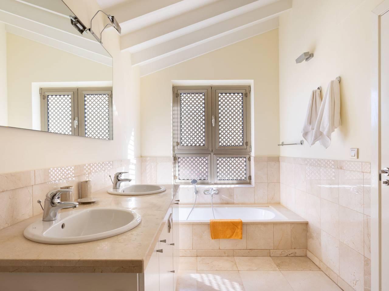 Vakantieappartement in Abona, Spanje voor 6 personen foto 13