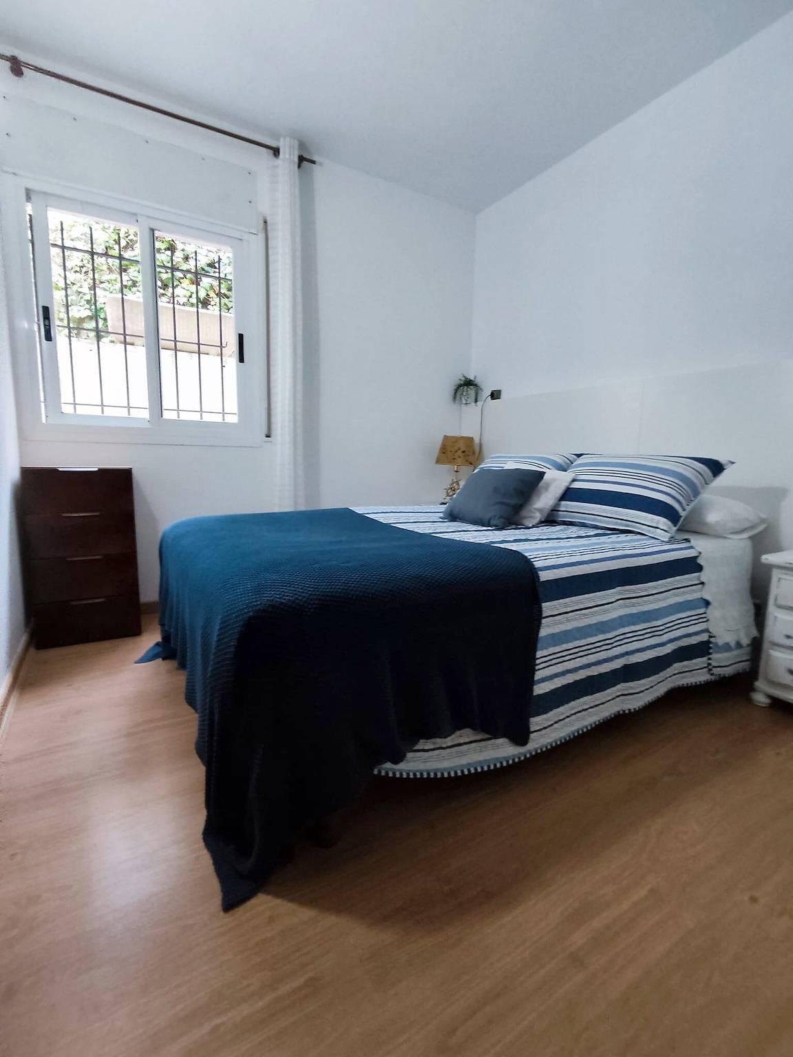 Vakantieappartement in Costa Brava, Spanje voor 6 personen foto 10