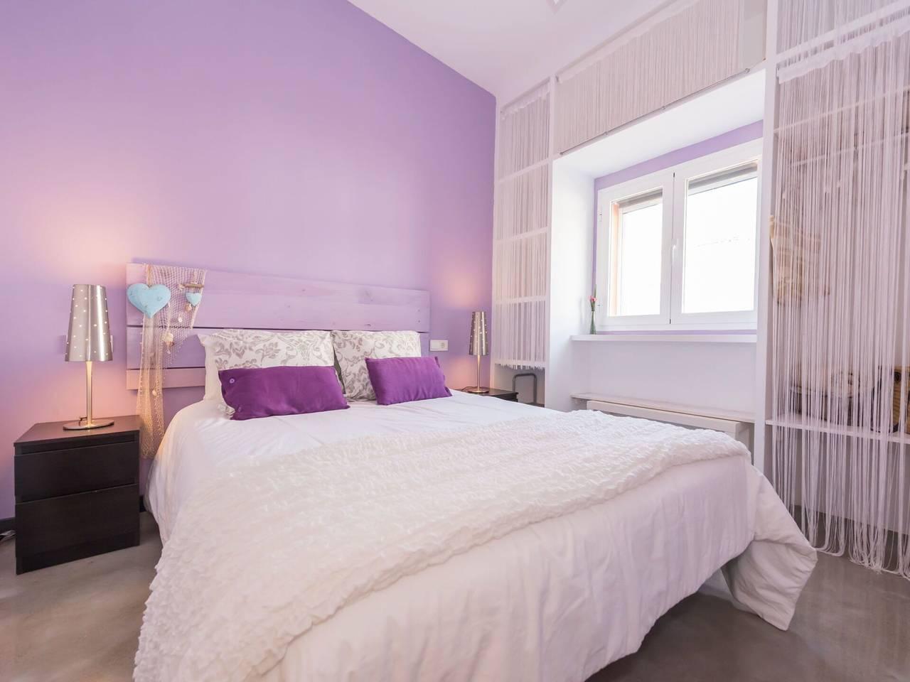 Vakantiehuis in Manacor, Spanje voor 6 personen foto 17