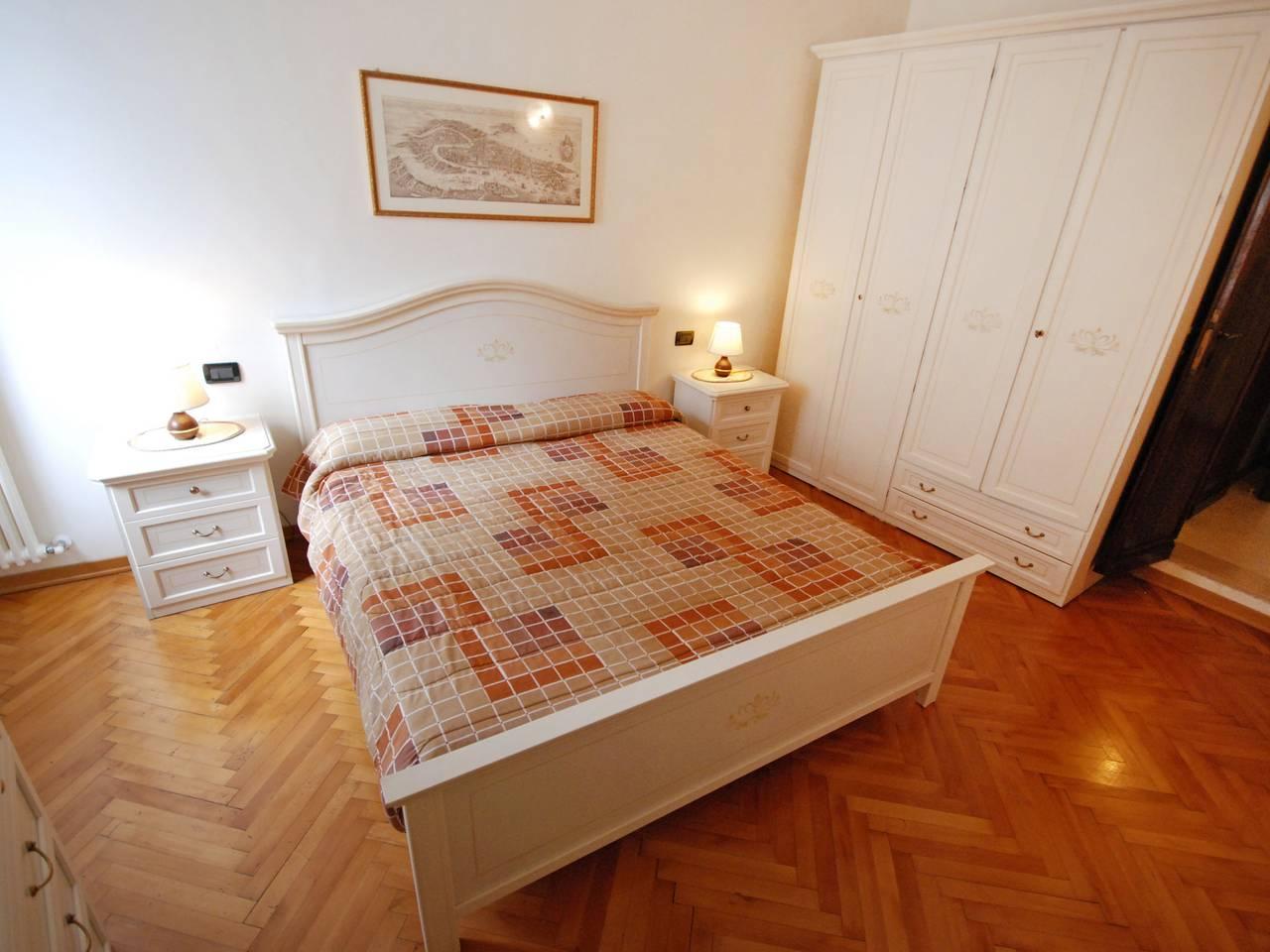 Vakantieappartement in Venetië, Italië voor 3 personen foto 15