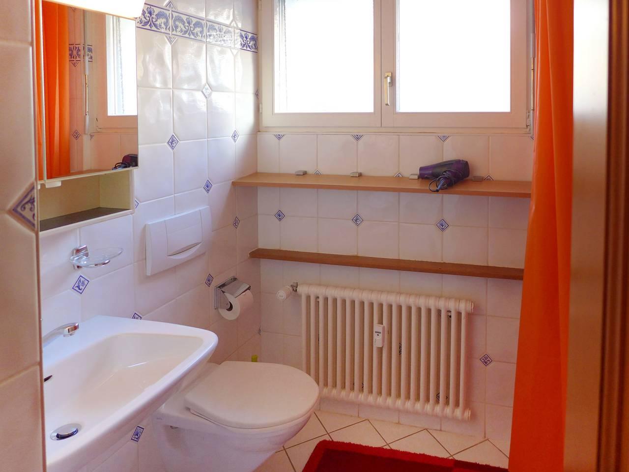 Vakantieappartement in Crans-Montana, Zwitserland voor 4 personen foto 15