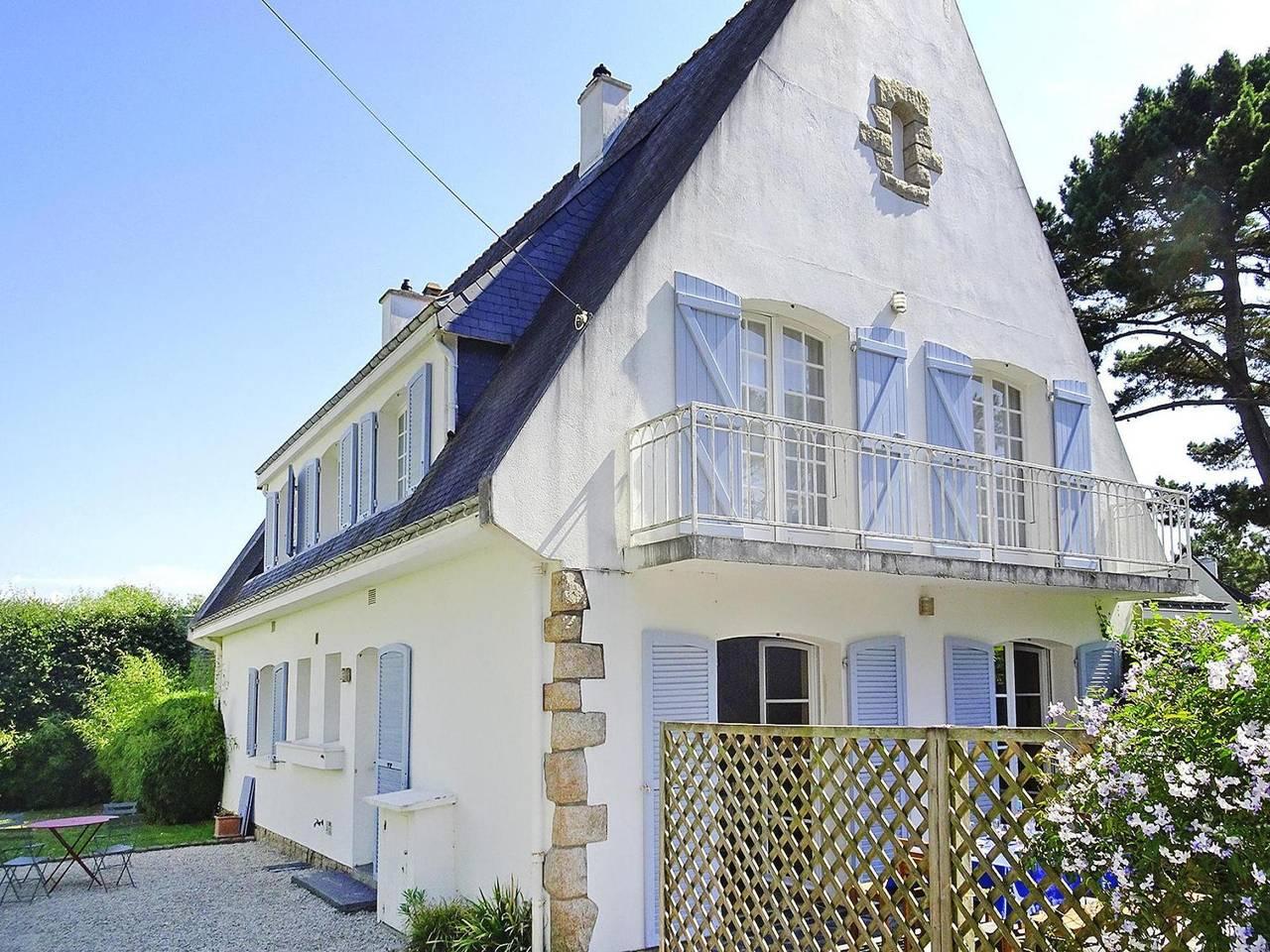 Vakantiehuis in Carnac, Frankrijk voor 6 personen foto 5