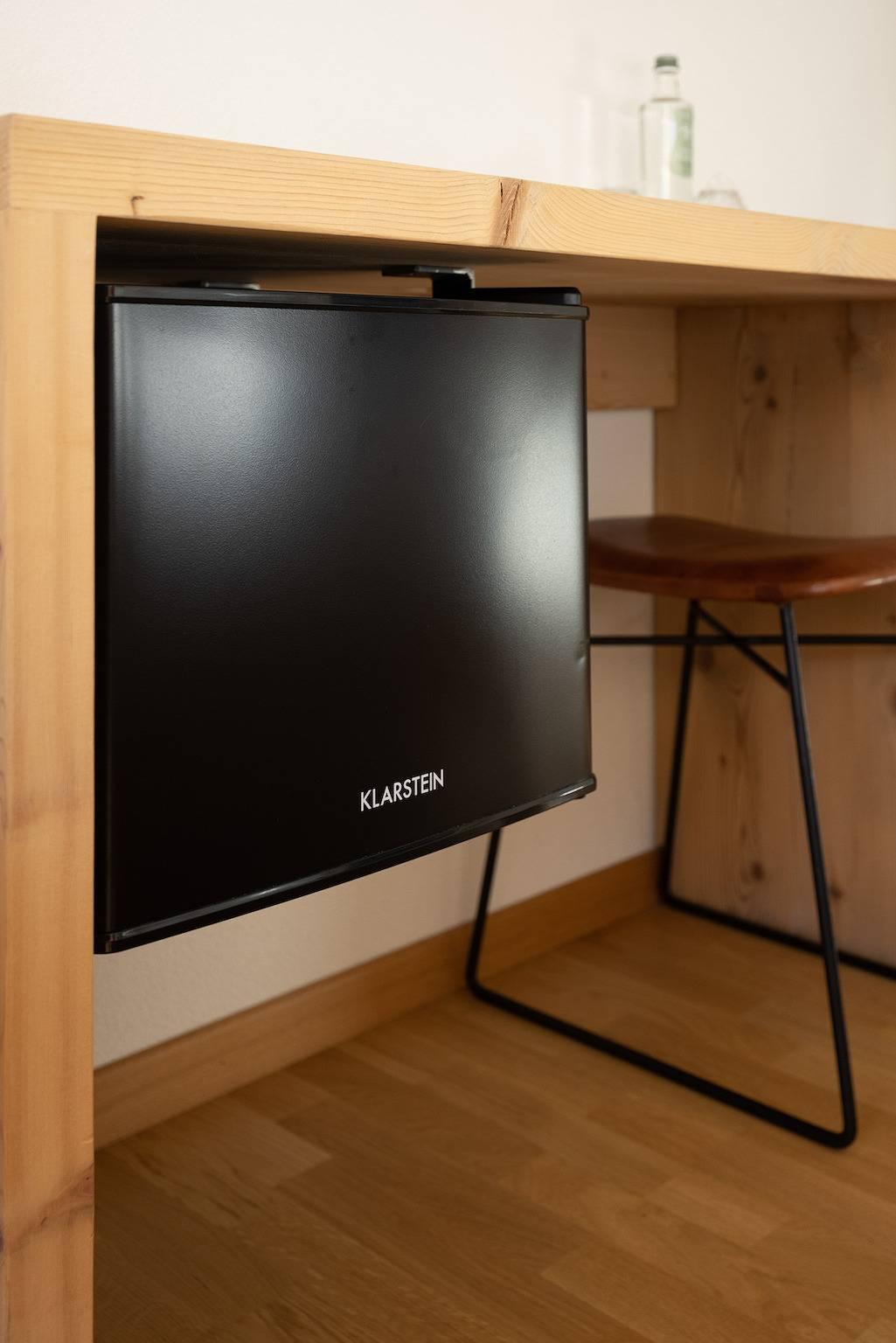 Vakantieappartement in Dolomieten, Italië voor 2 personen foto 15