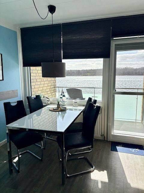 Vakantieappartement in Heiligenhafen, Duitsland voor 4 personen foto 7
