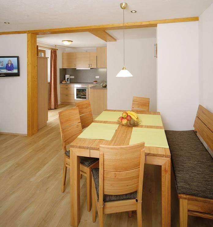 Vakantieappartement in Zwaben, Duitsland voor 2 personen foto 17
