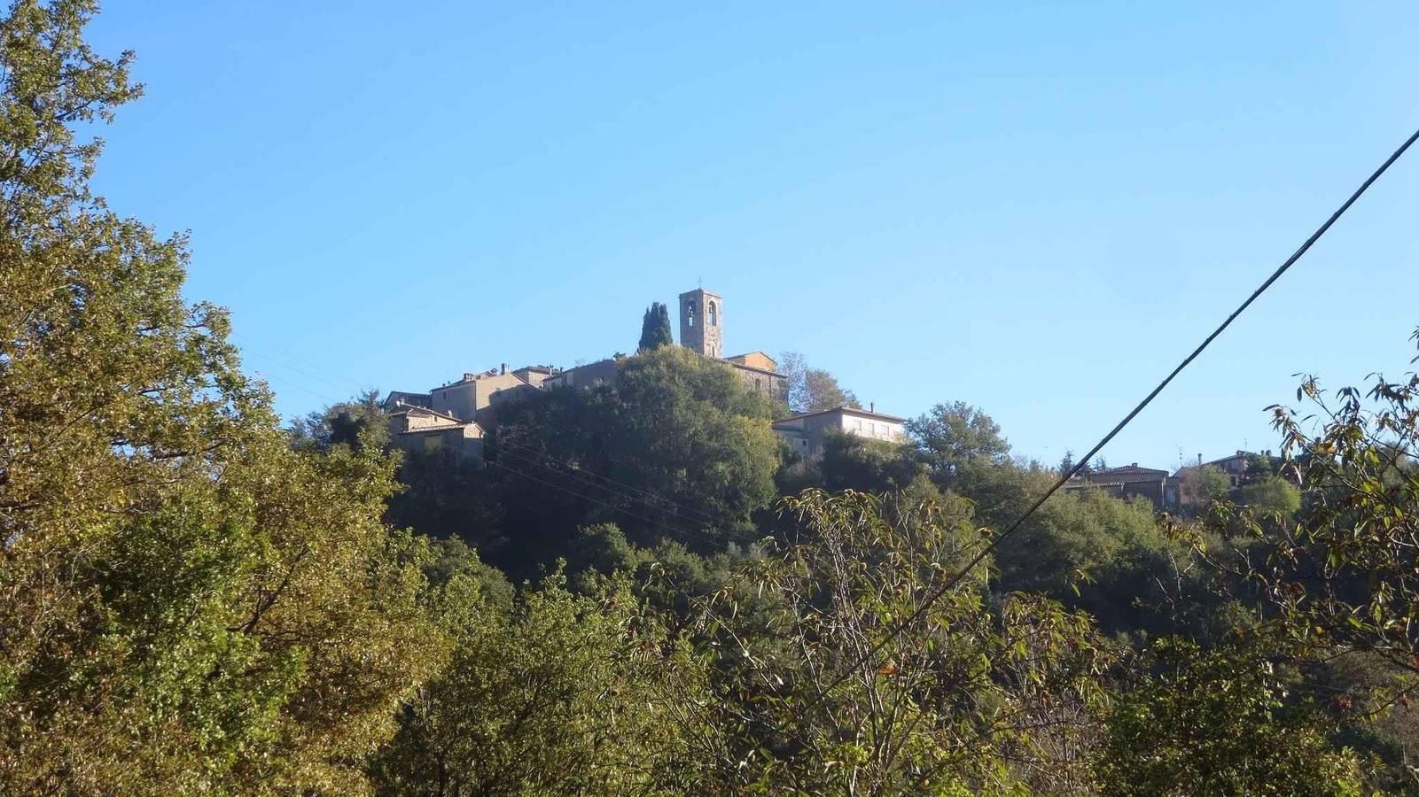 Vakantieappartement in Maremma, Italië voor 6 personen foto 17