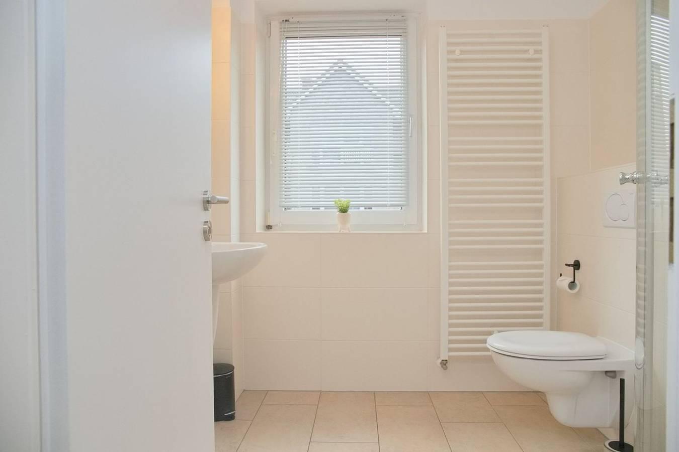 Vakantiehuis in Grömitz foto 9