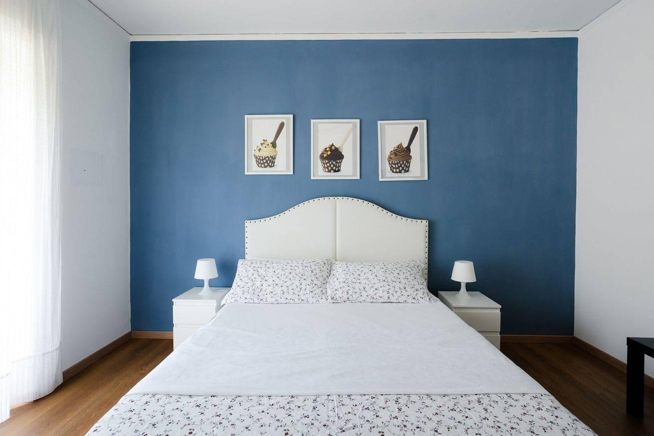 Vakantieappartement in Sorrento, Italië voor 8 personen foto 10