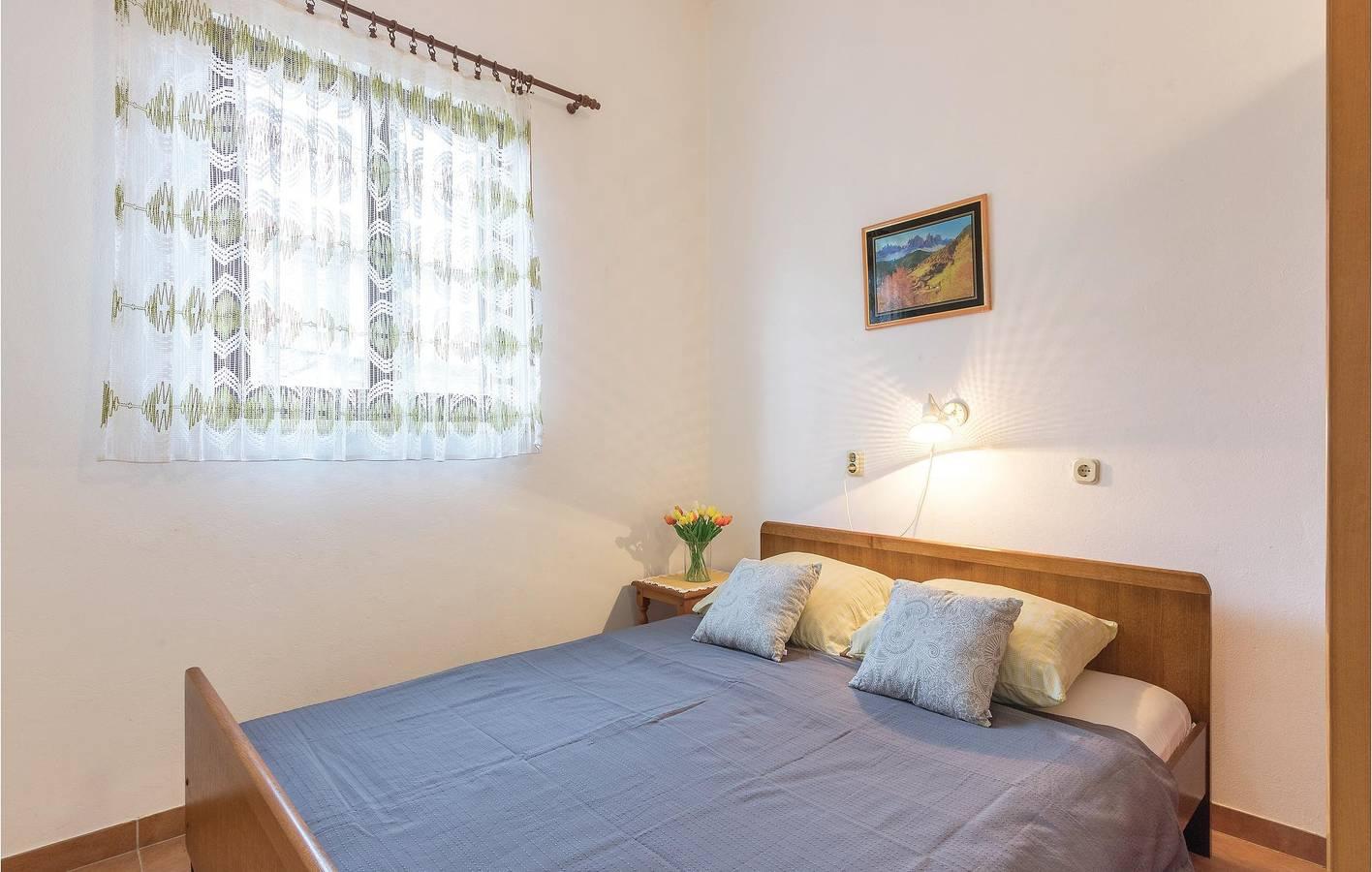 Vakantieappartement in Medulin, Kroatië voor 2 personen foto 14
