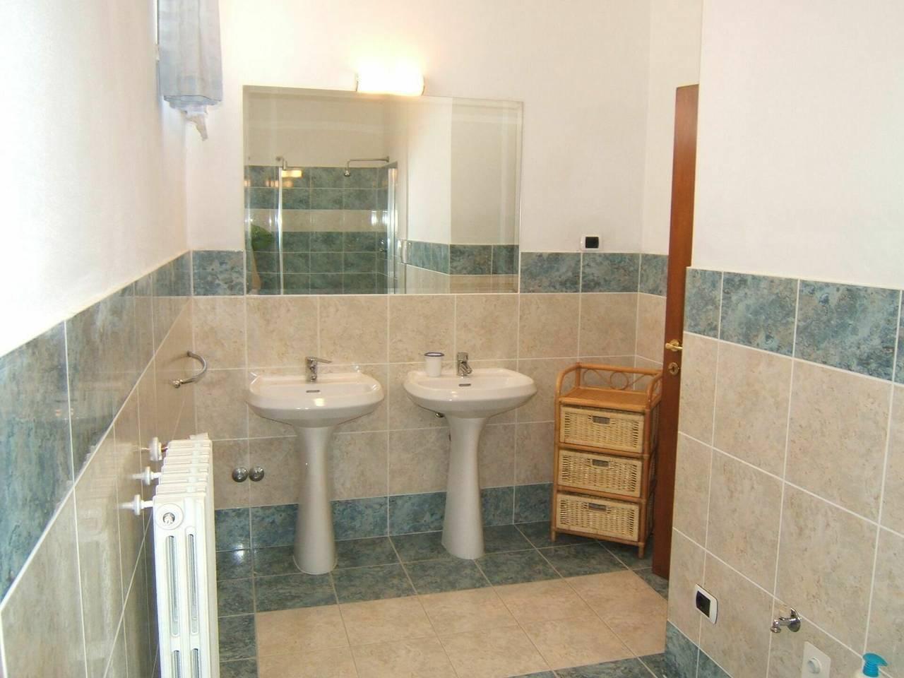Villa Giulia Follonica in Follonica, Etruskische kust, Italië voor 6 personen foto 24