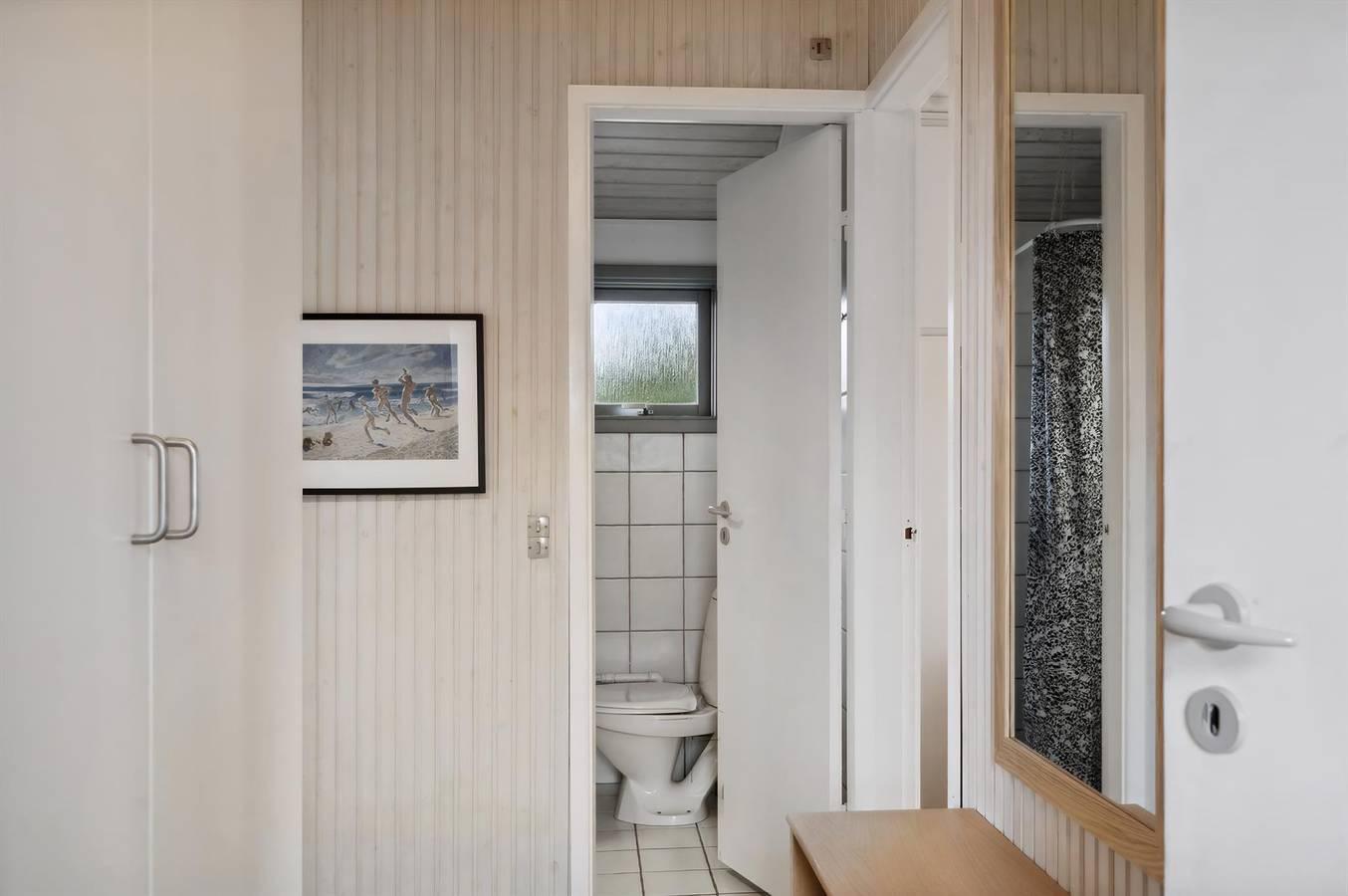 Vakantiehuis in Tranekær foto 15