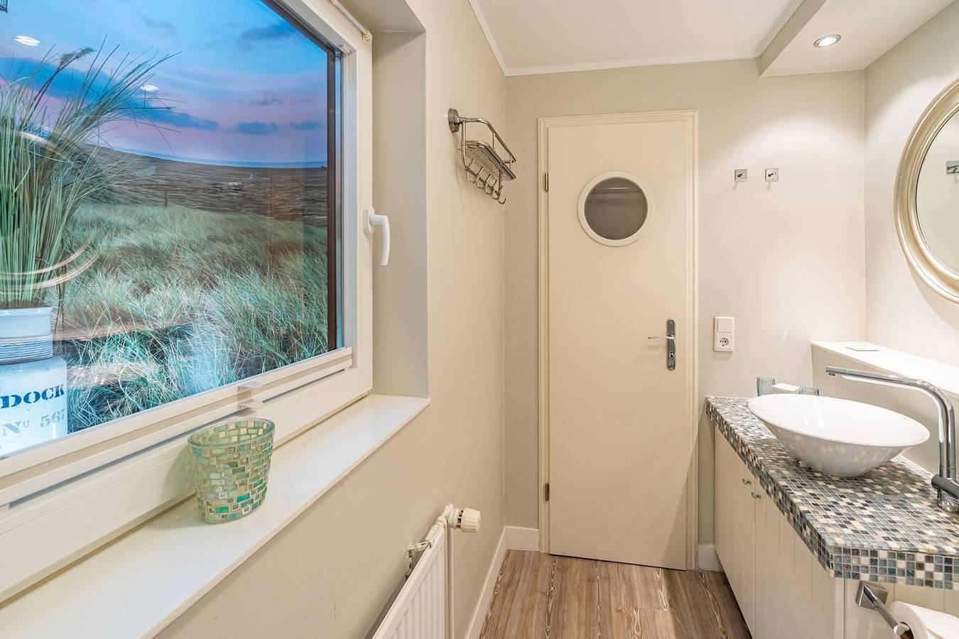 Vakantieappartement in Sylt, Duitsland voor 4 personen foto 14