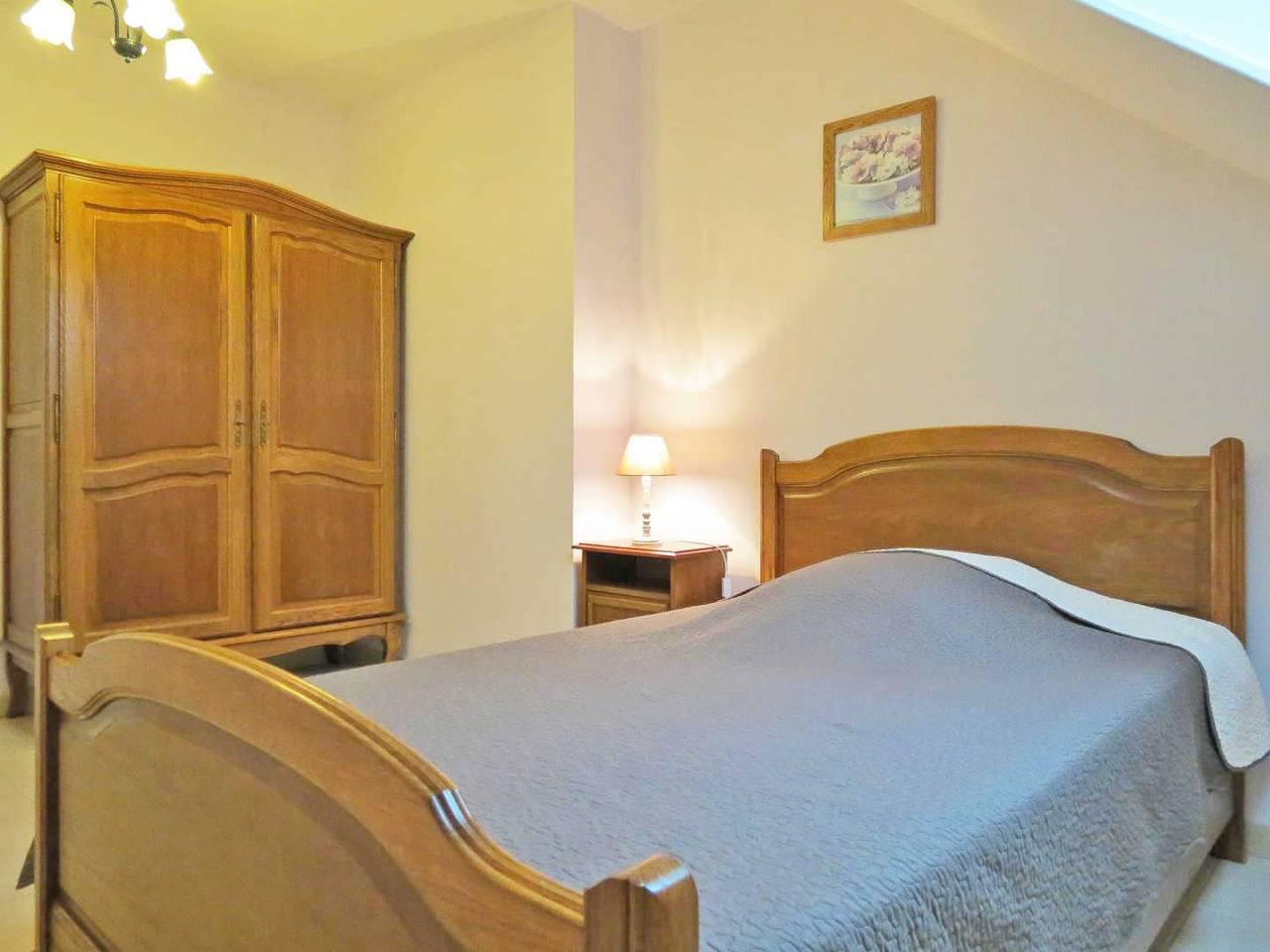 Vakantiehuis in Seine-Maritime, Frankrijk voor 6 personen foto 13