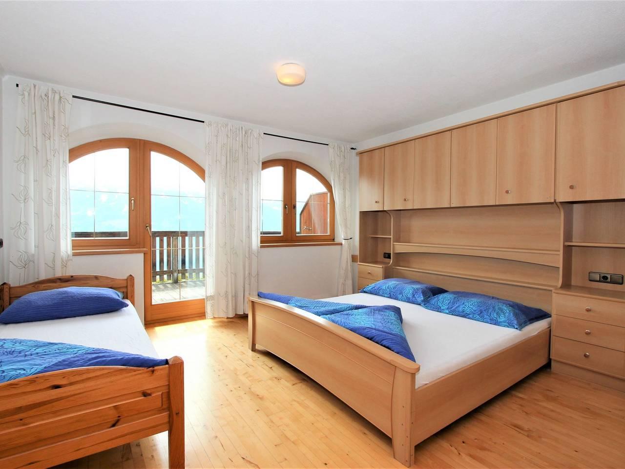 Vakantieappartement in Zillertal, Oostenrijk voor 12 personen foto 15