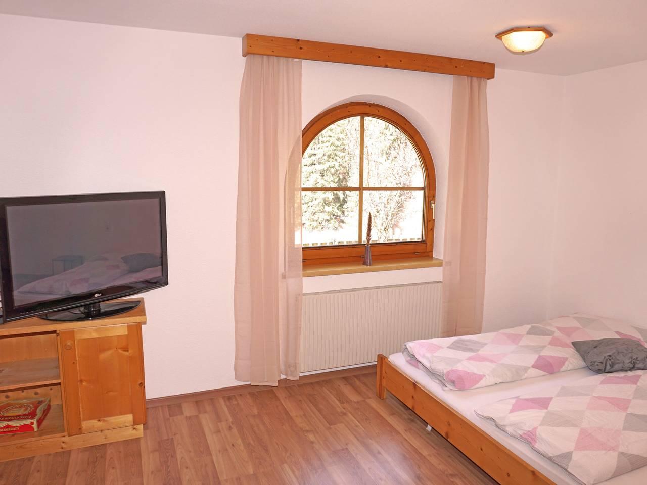 Vakantieappartement in Meer, Oostenrijk voor 8 personen foto 15