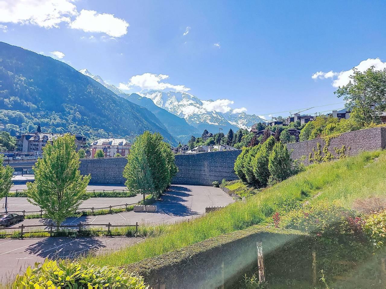 Vakantieappartement in Rhône-Alpes, Frankrijk voor 6 personen foto 16