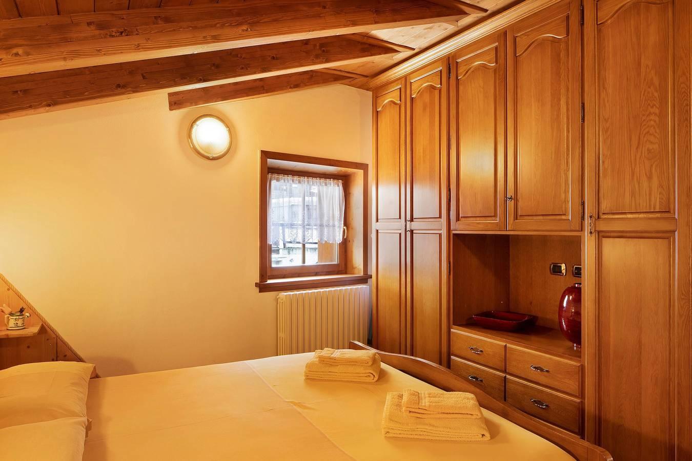 Vakantieappartement in Livigno, Italië voor 6 personen foto 15