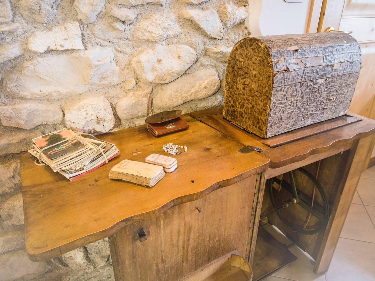 Vakantieappartement in Barcis, Italië voor 5 personen foto 8