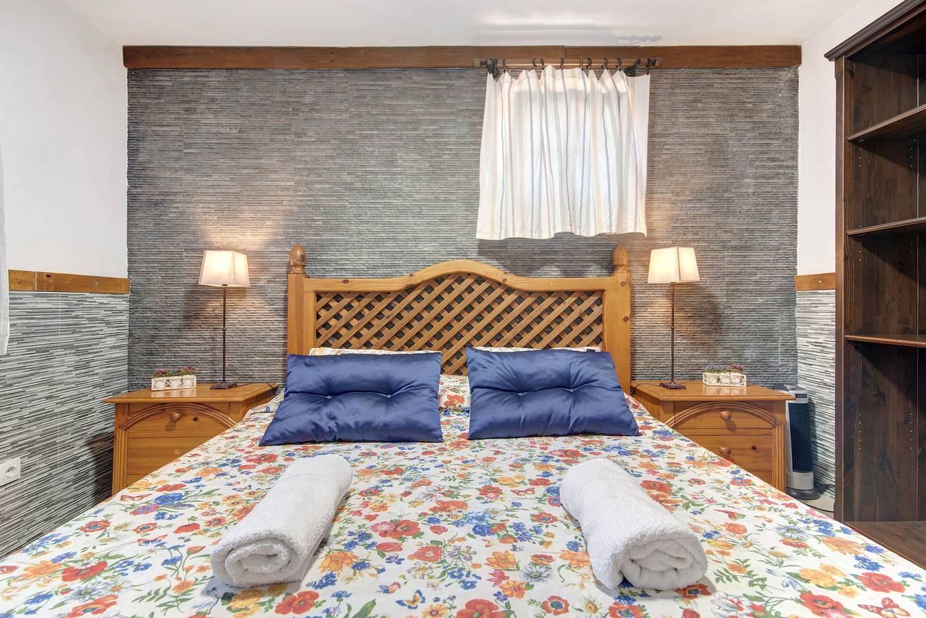 Vakantiehuis in Gran Canaria, Spanje voor 8 personen foto 11