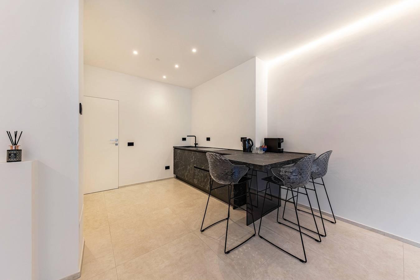 Vakantieappartement in Bozen, Italië voor 4 personen foto 7