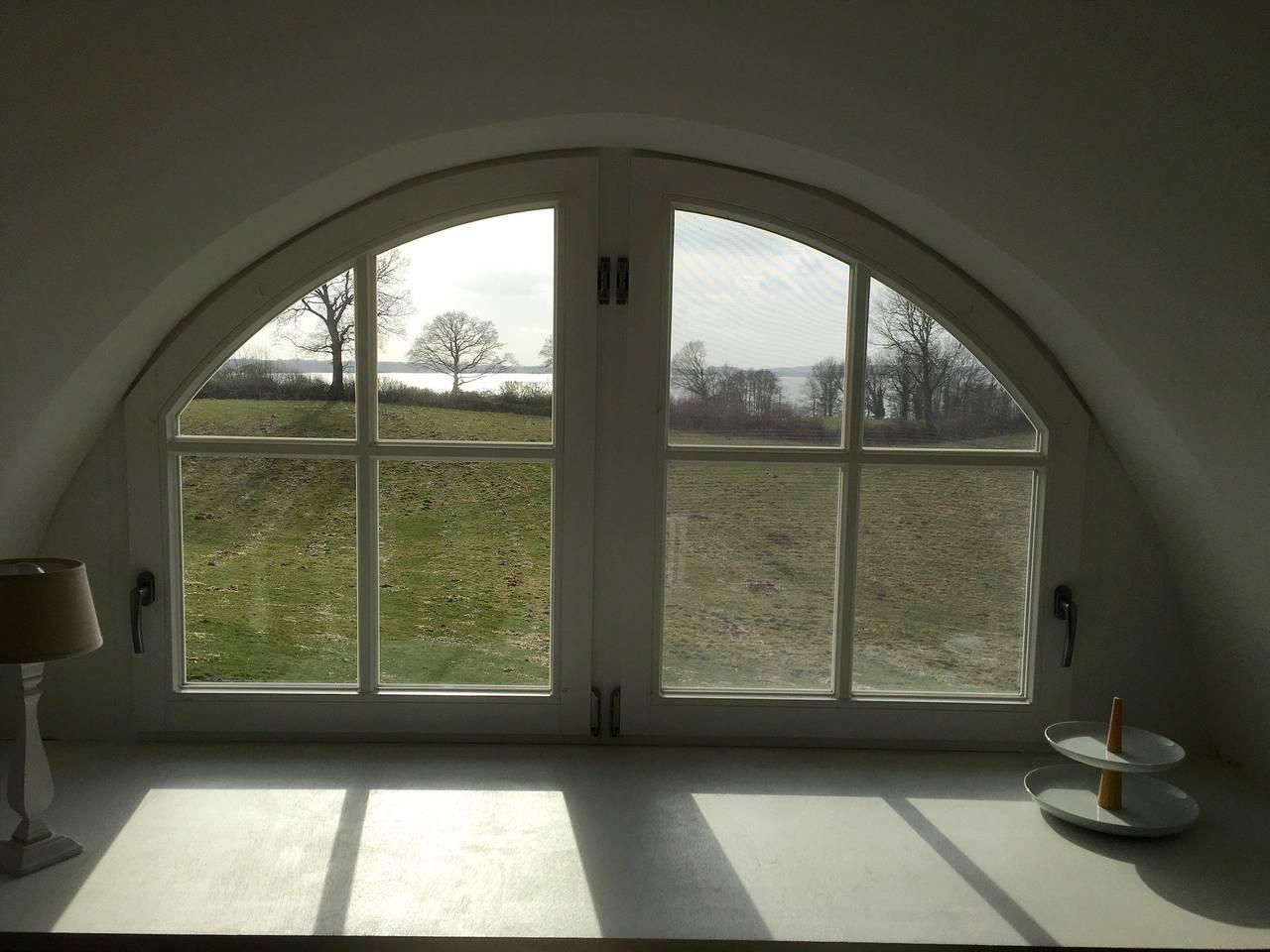 Vakantieappartement in Wittensee, Duitsland voor 2 personen foto 14
