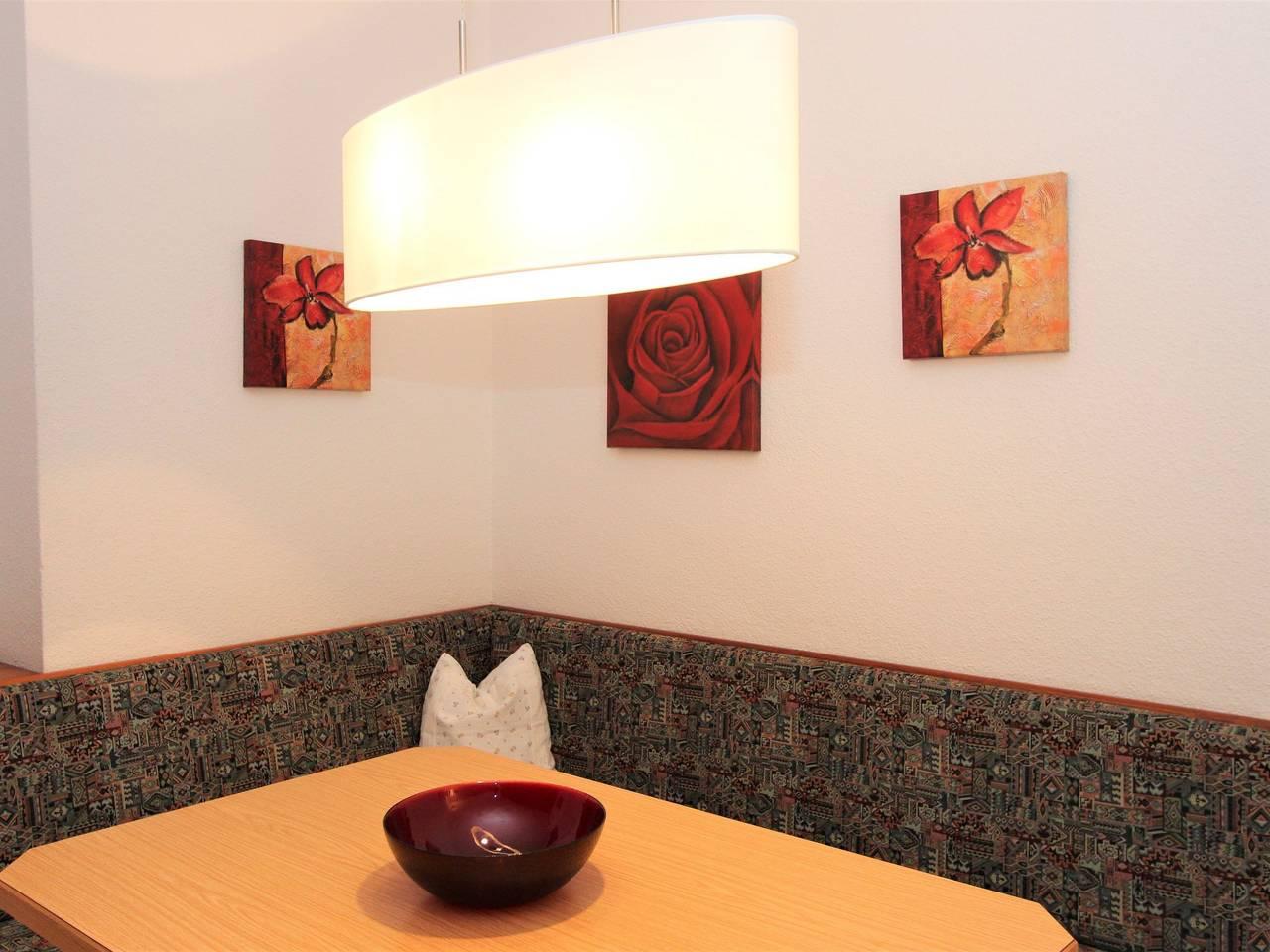 Vakantieappartement in Innsbruck Land, Oostenrijk voor 2 personen foto 11