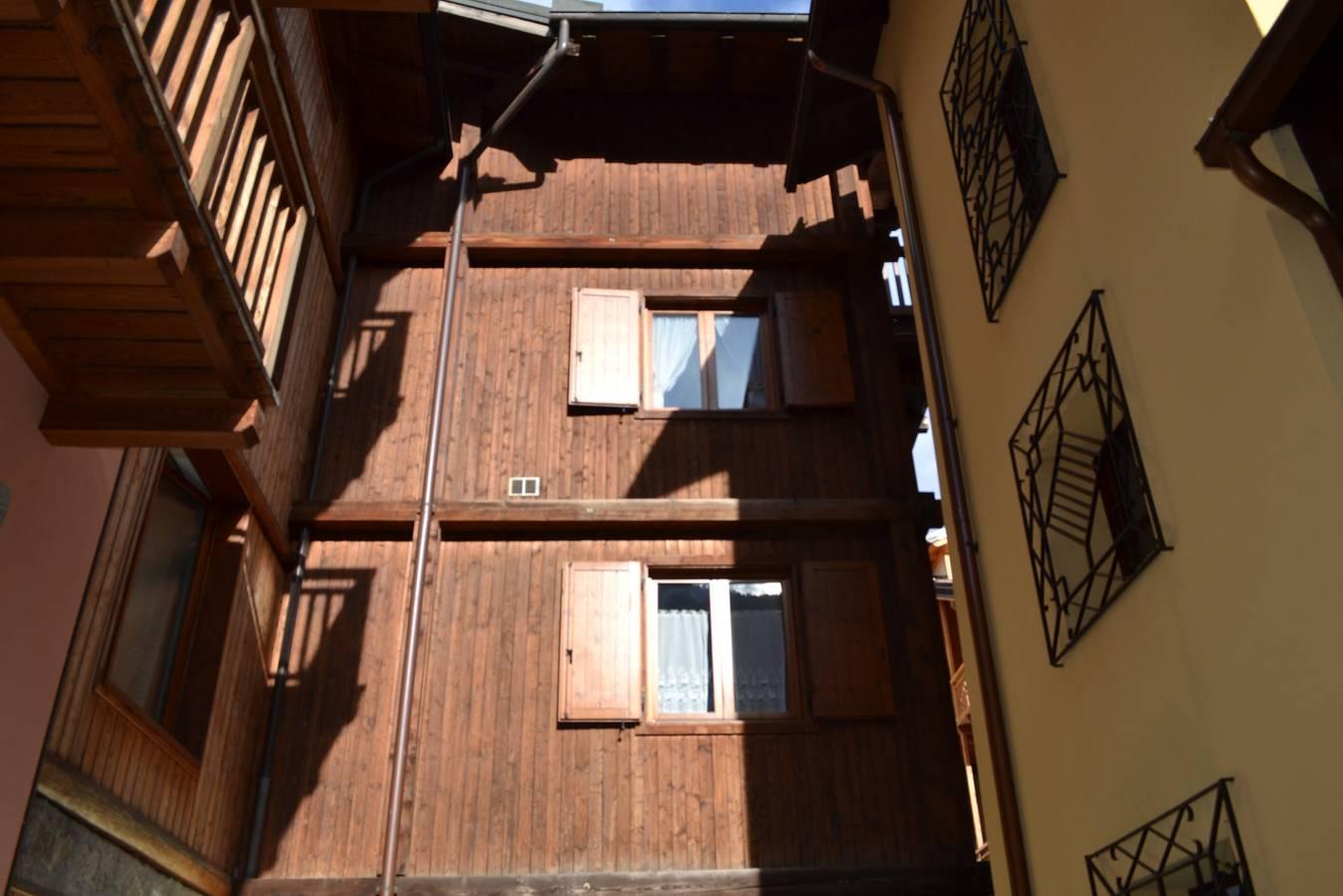 Vakantieappartement in Trentino, Italië voor 6 personen foto 14