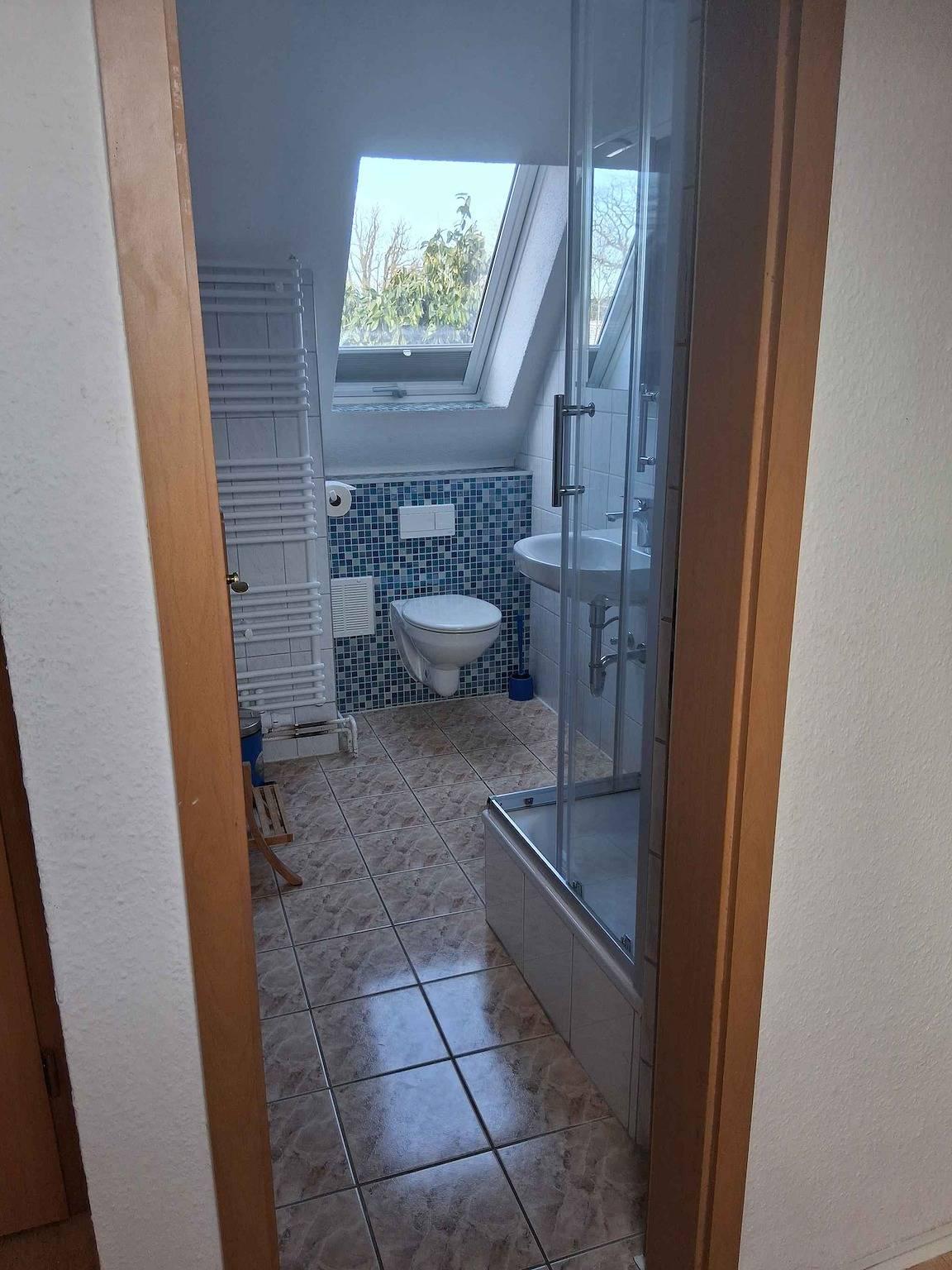 Vakantieappartement in Usedom, Duitsland voor 4 personen foto 14