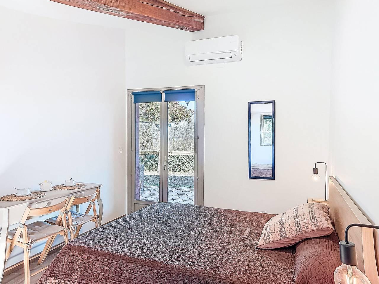 Les Ecuries in Limoux, Frankrijk voor 8 personen foto 24