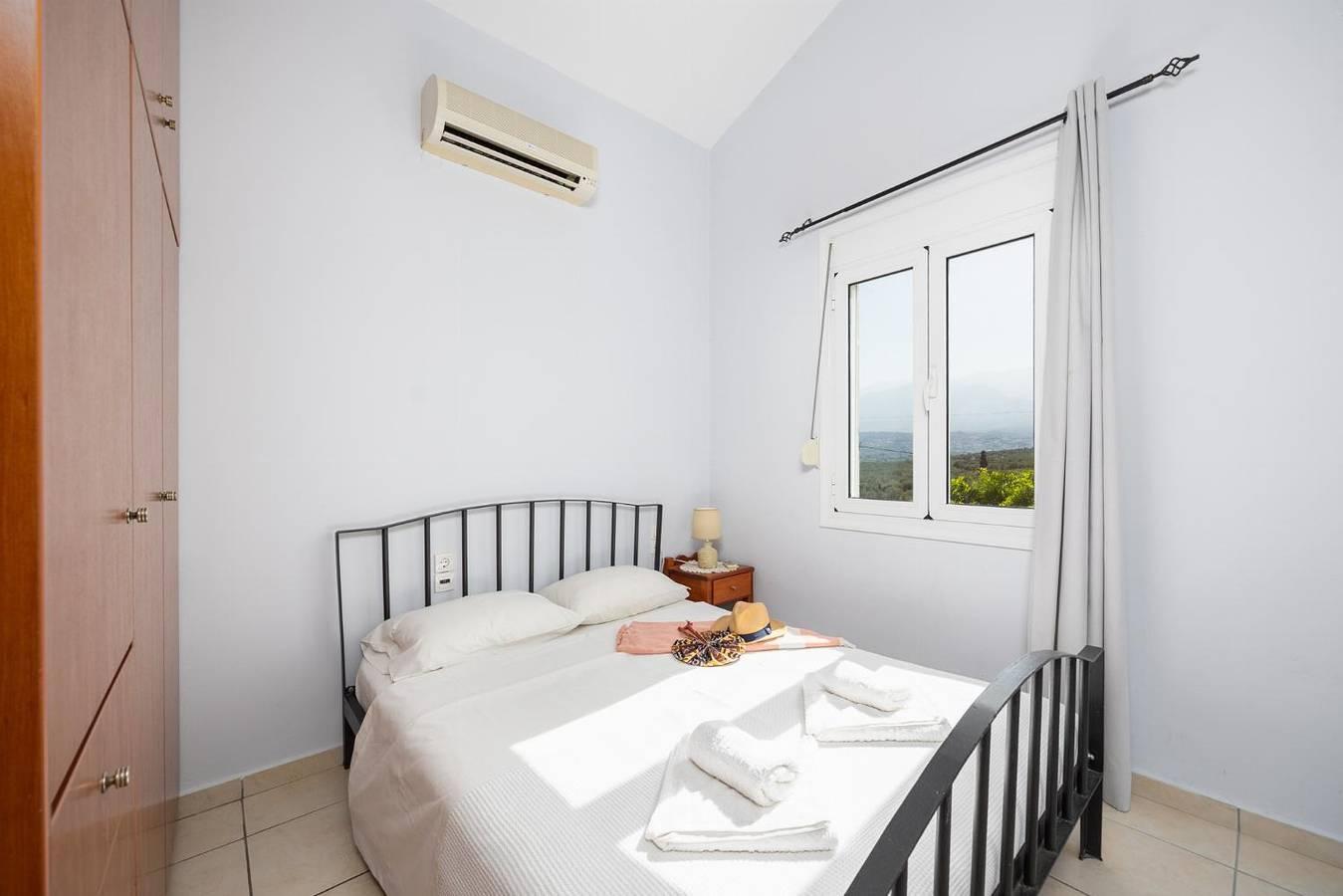 Vakantiehuis in Apokoronas foto 18