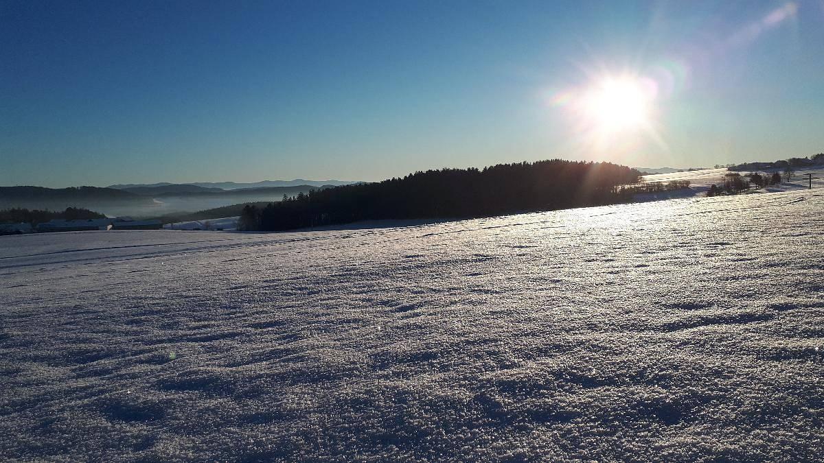 Vakantiehuis in Oberpfalz, Duitsland voor 4 personen foto 12