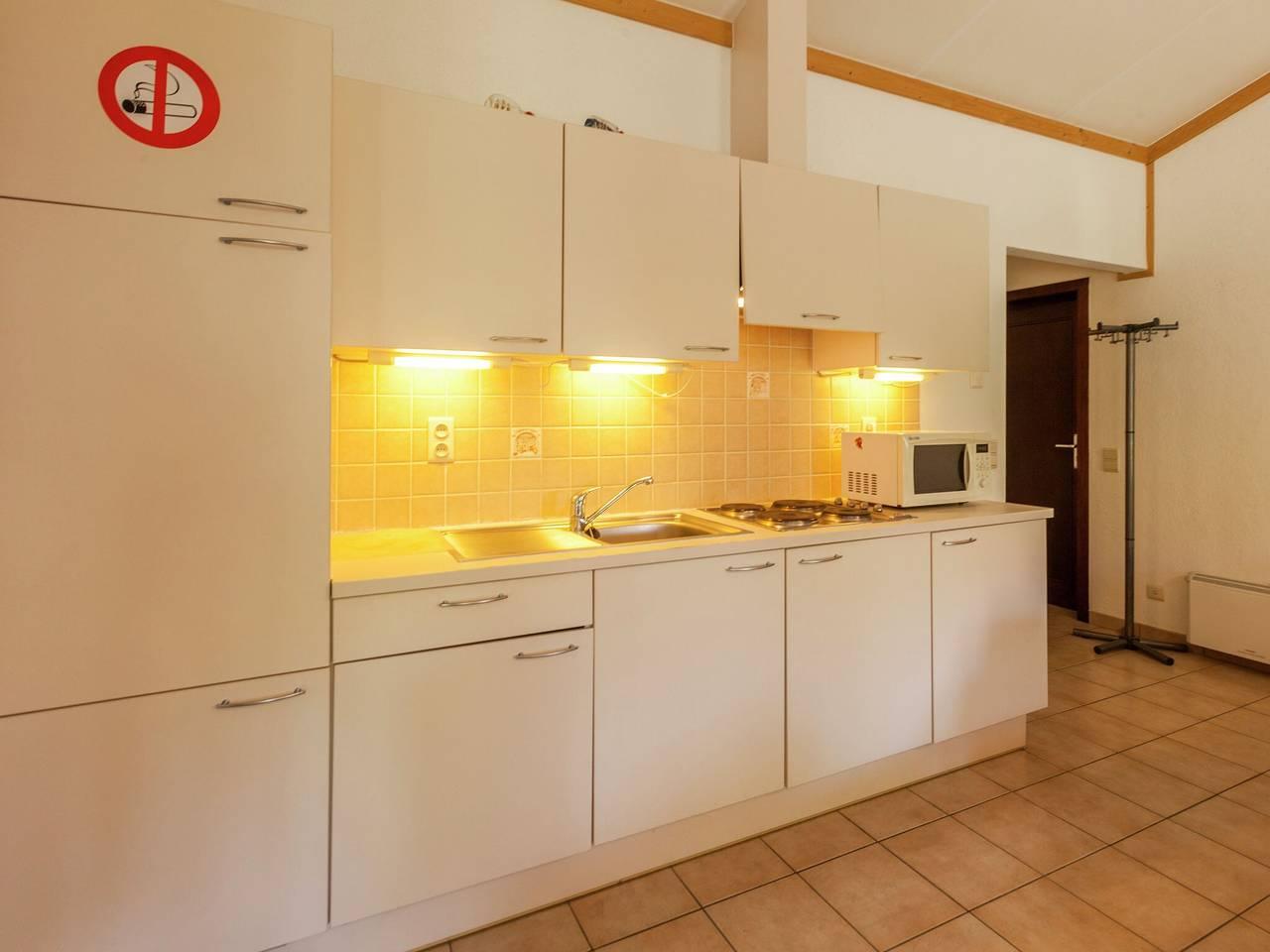 Vakantiehuis in Bredene, België voor 4 personen foto 4