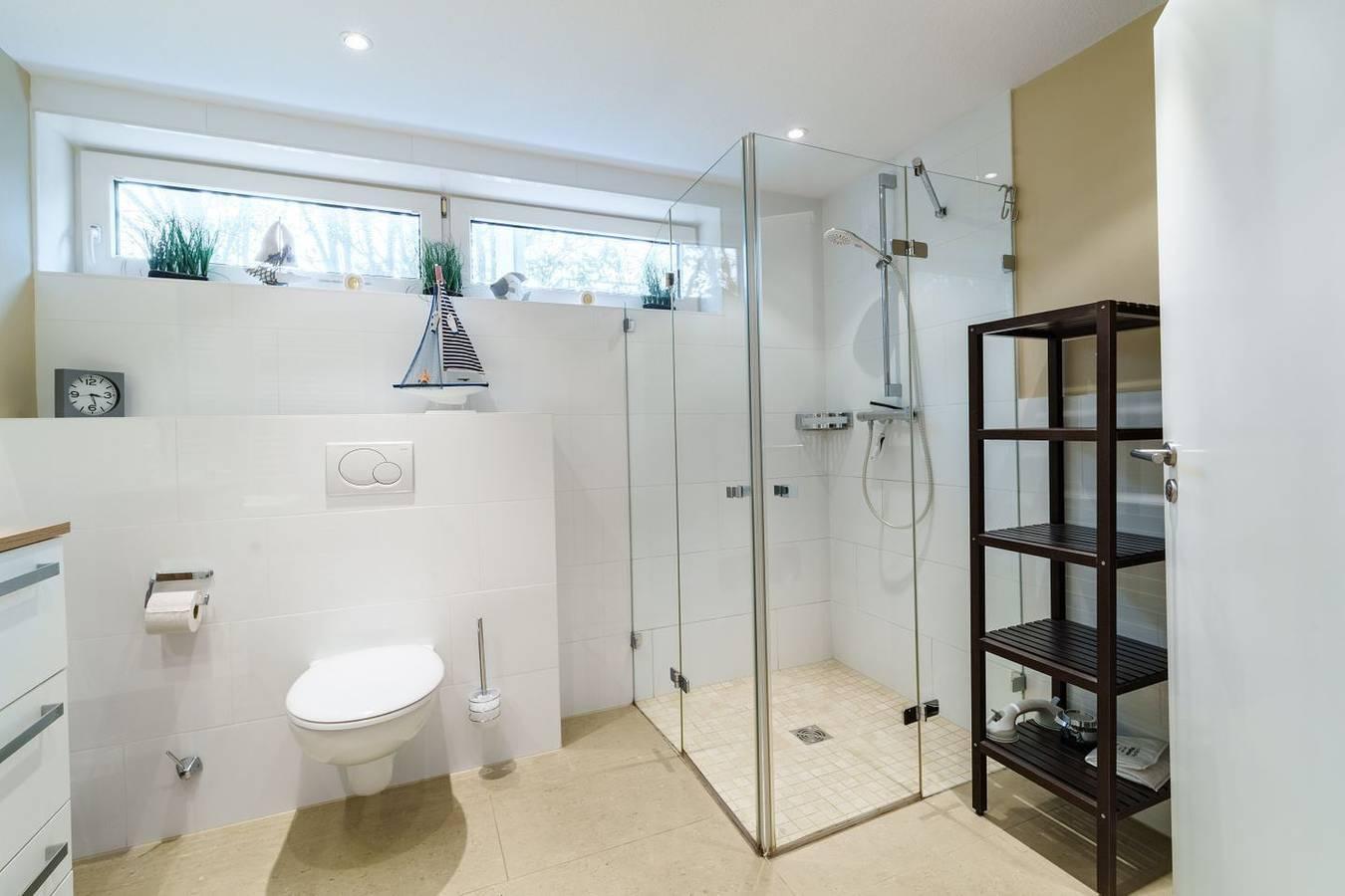 Vakantieappartement in Büsum, Duitsland voor 4 personen foto 18