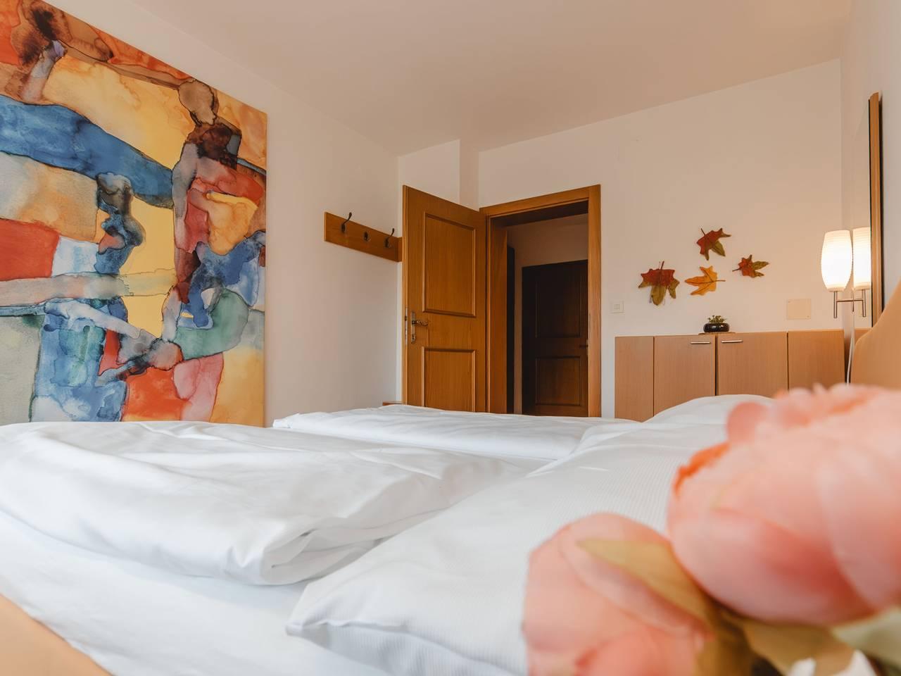 Vakantieappartement in Ski Amadé, Oostenrijk voor 4 personen foto 6