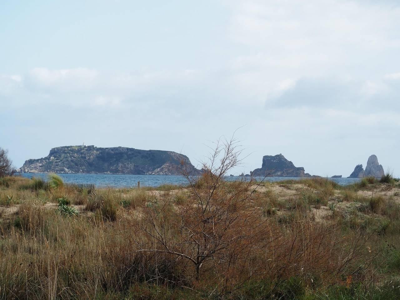 Vakantieappartement in L'Estartit, Spanje voor 6 personen foto 17