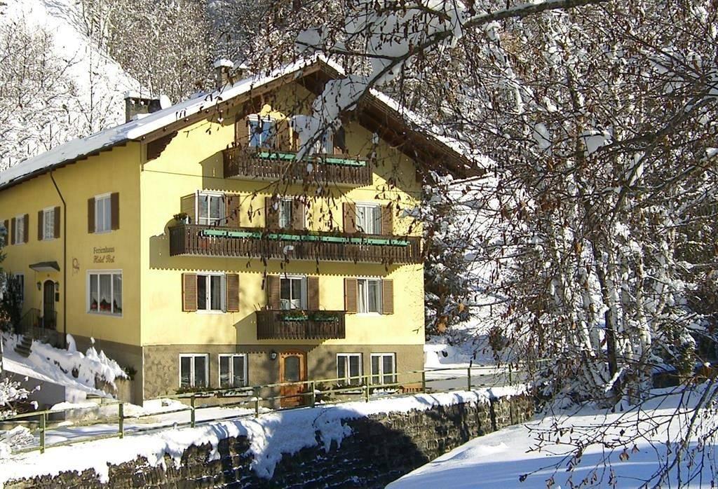 Vakantieappartement in Schober, Oostenrijk voor 3 personen foto 14