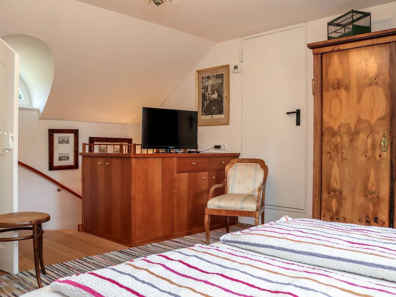 Vakantiehuis in Bad Ischl, Oostenrijk voor 4 personen foto 12