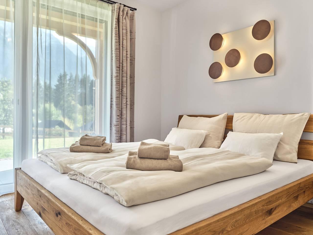 Vakantieappartement in Tauplitz, Oostenrijk voor 5 personen foto 11
