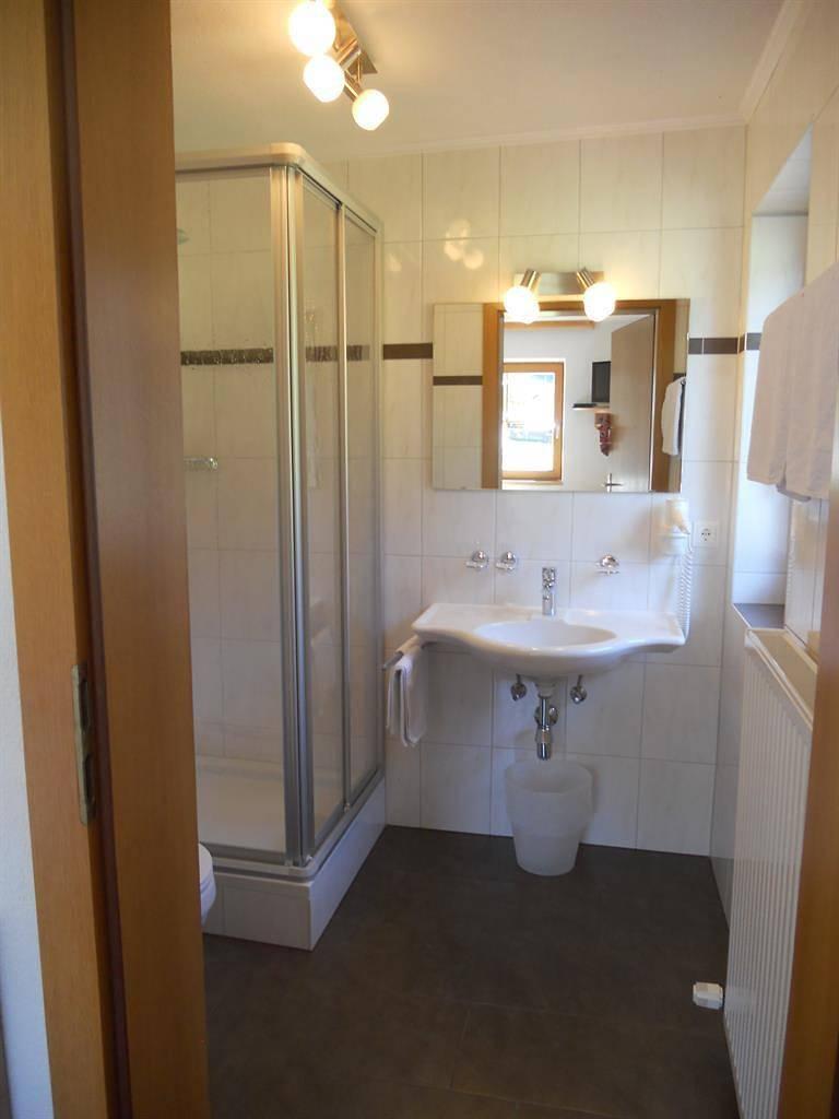 Appartement, douche, Wc in Stubai Alps, Neustift im Stubaital, Oostenrijk voor 4 personen foto 19