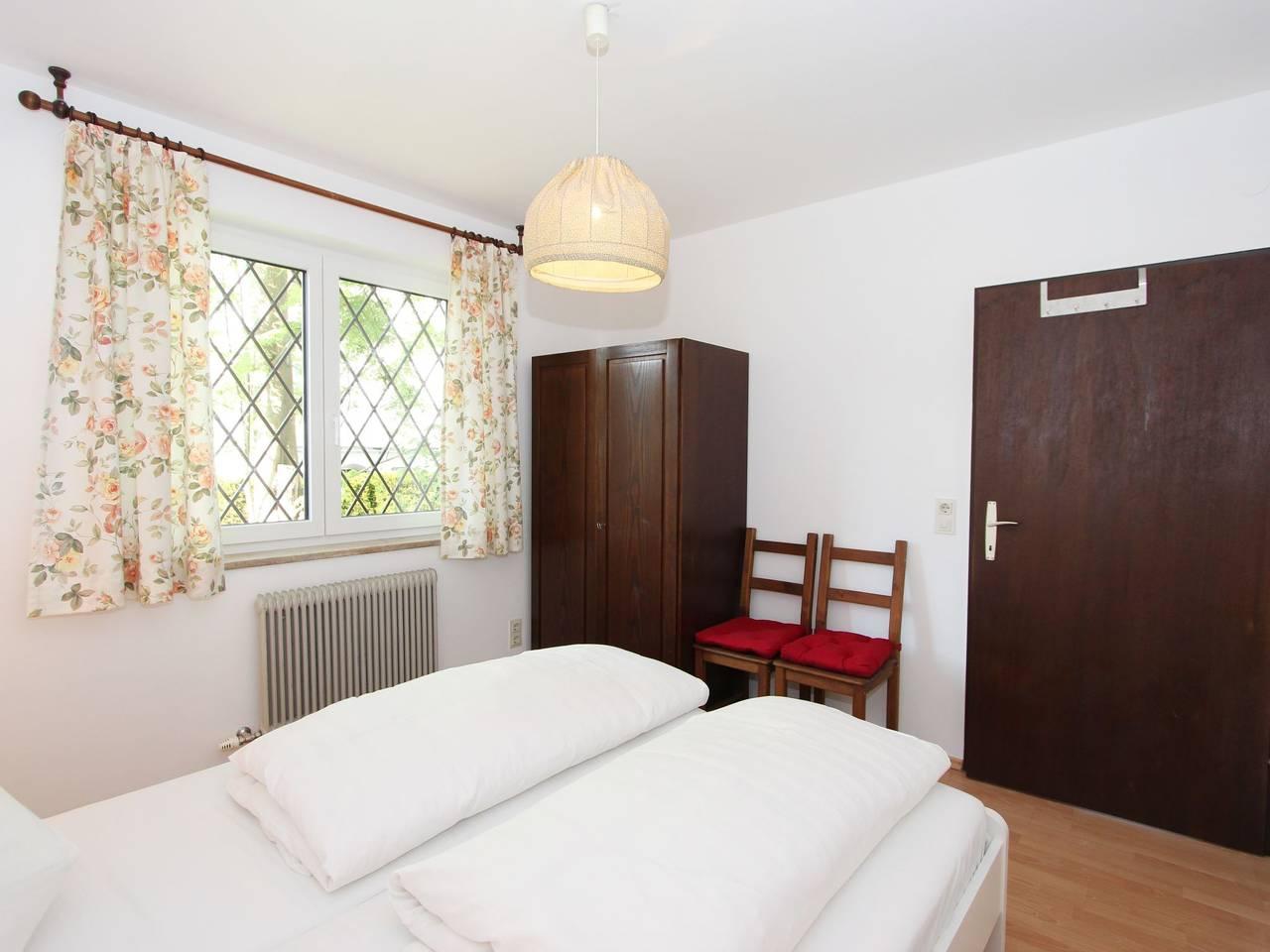 Vakantieappartement in Innsbruck Land, Oostenrijk voor 7 personen foto 15